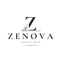 zenova.global.shop - Home