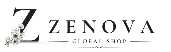 zenova.global.shop