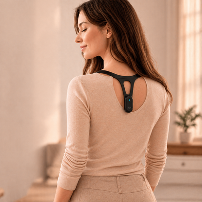 Correcteur de posture intelligent AlignPro