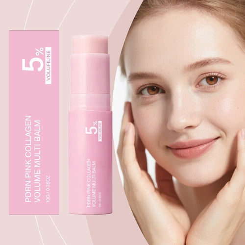 Full-bodied Multi-effect Moisturizing Stick