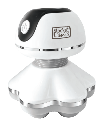 Portable Massager - ComfyBody